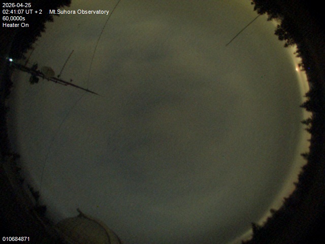 Zdjęcie ściągnięte w dniu 2026-04-25 o godzinie 02:43:06 czasu lokalnego.