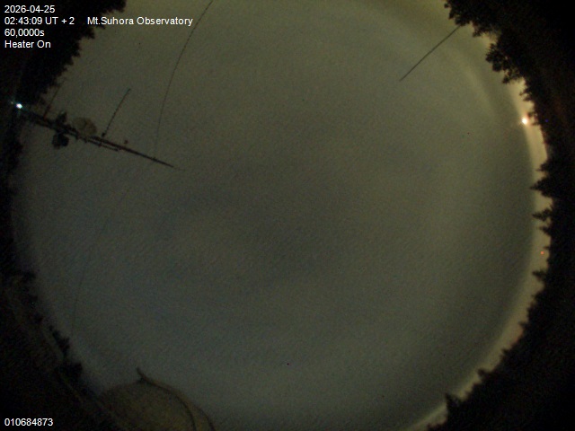 Zdjęcie ściągnięte w dniu 2026-04-25 o godzinie 02:45:08 czasu lokalnego.