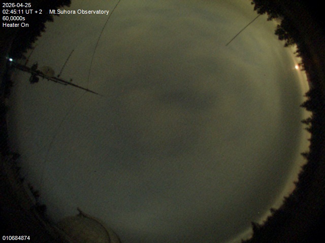 Zdjęcie ściągnięte w dniu 2026-04-25 o godzinie 02:47:11 czasu lokalnego.