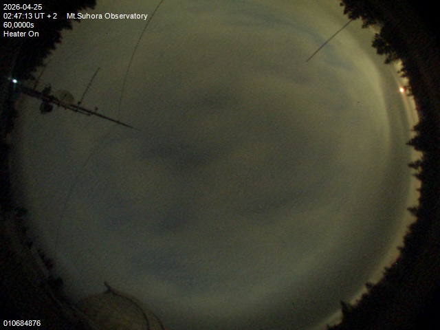 Zdjęcie ściągnięte w dniu 2026-04-25 o godzinie 02:49:13 czasu lokalnego.