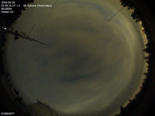 Zdjęcie ściągnięte w dniu 2026-04-25 o godzinie 02:51:15 czasu lokalnego.