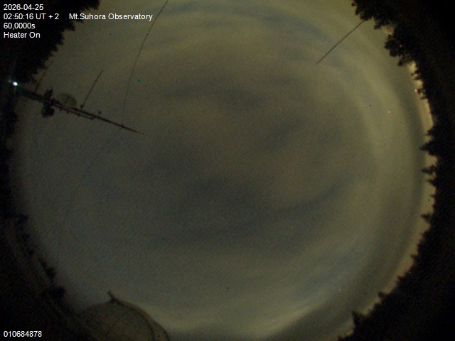 Zdjęcie ściągnięte w dniu 2026-04-25 o godzinie 02:52:16 czasu lokalnego.