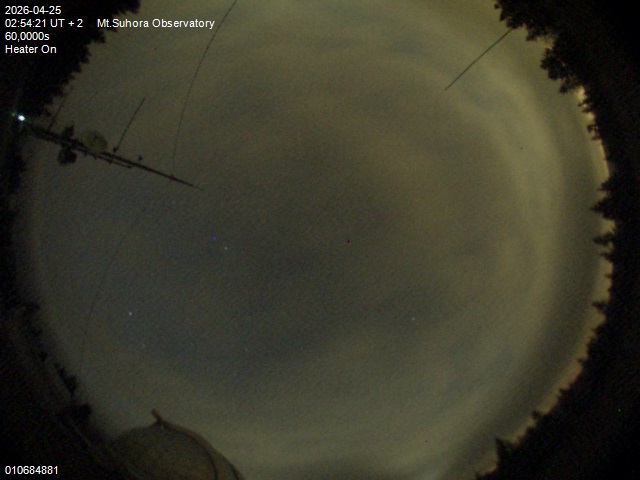 Zdjęcie ściągnięte w dniu 2026-04-25 o godzinie 02:56:20 czasu lokalnego.