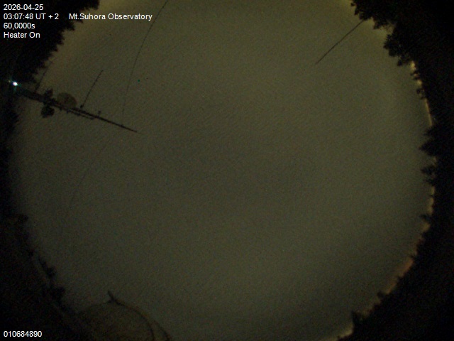 Zdjęcie ściągnięte w dniu 2026-04-25 o godzinie 03:09:47 czasu lokalnego.