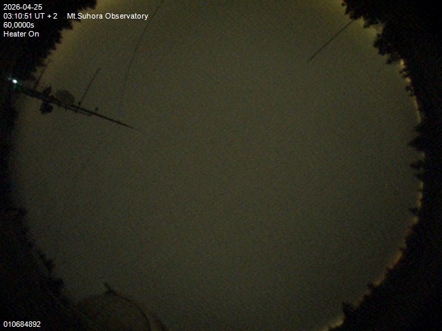 Zdjęcie ściągnięte w dniu 2026-04-25 o godzinie 03:12:51 czasu lokalnego.