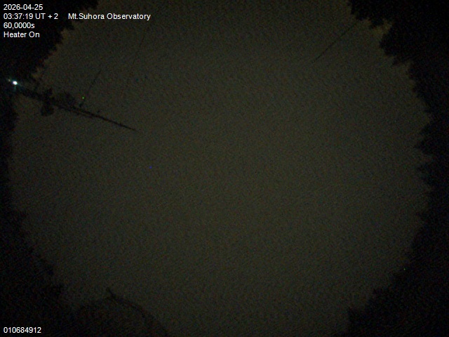 Zdjęcie ściągnięte w dniu 2026-04-25 o godzinie 03:39:19 czasu lokalnego.