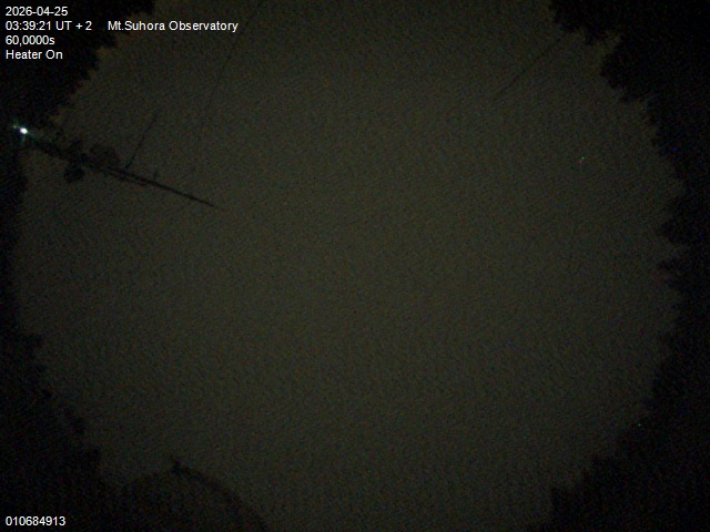 Zdjęcie ściągnięte w dniu 2026-04-25 o godzinie 03:41:21 czasu lokalnego.