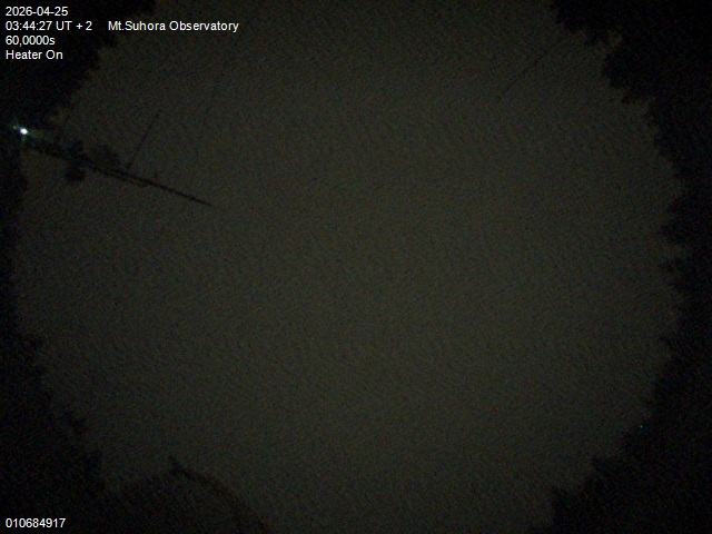 Zdjęcie ściągnięte w dniu 2026-04-25 o godzinie 03:46:26 czasu lokalnego.