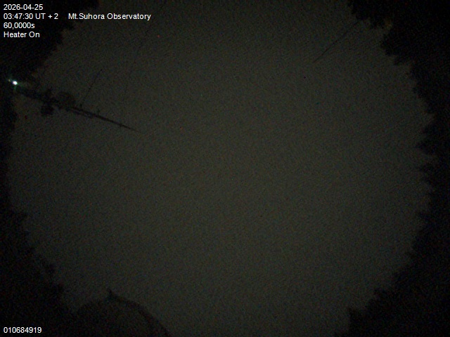 Zdjęcie ściągnięte w dniu 2026-04-25 o godzinie 03:49:29 czasu lokalnego.