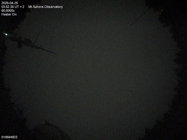 Zdjęcie ściągnięte w dniu 2026-04-25 o godzinie 03:54:35 czasu lokalnego.