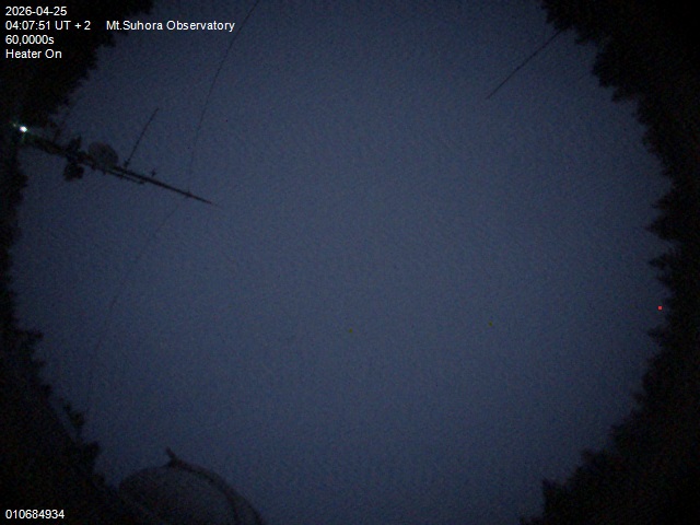 Zdjęcie ściągnięte w dniu 2026-04-25 o godzinie 04:09:51 czasu lokalnego.