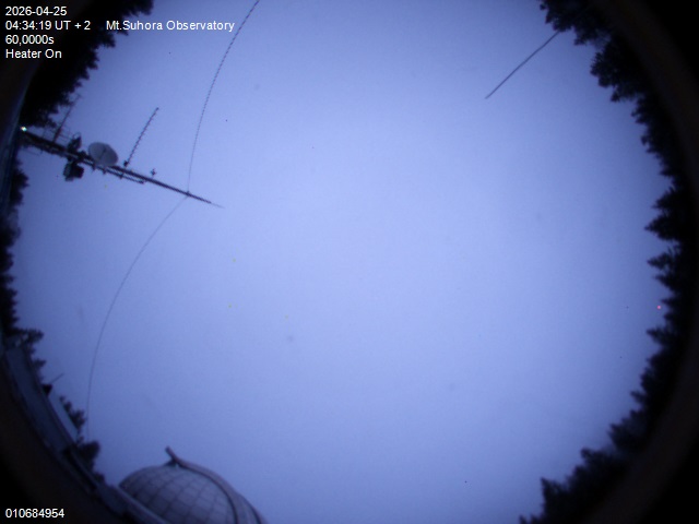 Zdjęcie ściągnięte w dniu 2026-04-25 o godzinie 04:36:19 czasu lokalnego.