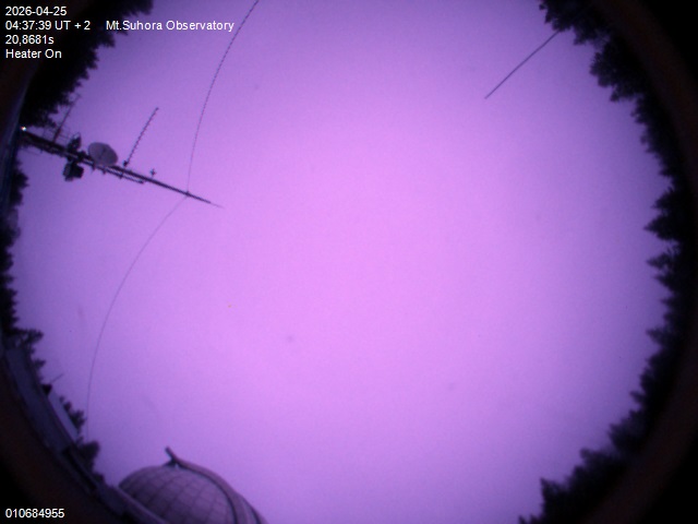 Zdjęcie ściągnięte w dniu 2026-04-25 o godzinie 04:38:58 czasu lokalnego.