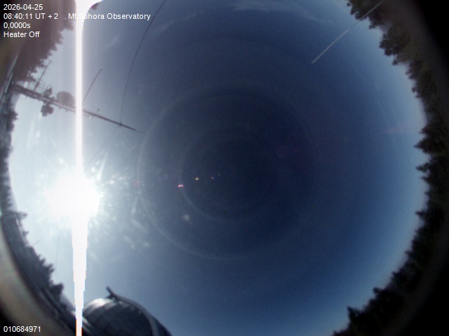 Zdjęcie ściągnięte w dniu 2026-04-25 o godzinie 08:41:09 czasu lokalnego.