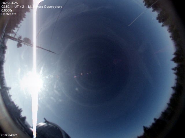 Zdjęcie ściągnięte w dniu 2026-04-25 o godzinie 08:51:09 czasu lokalnego.