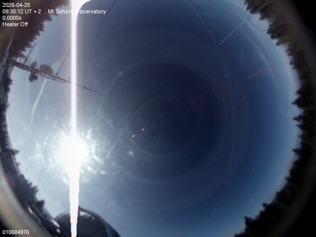 Zdjęcie ściągnięte w dniu 2026-04-25 o godzinie 09:31:10 czasu lokalnego.