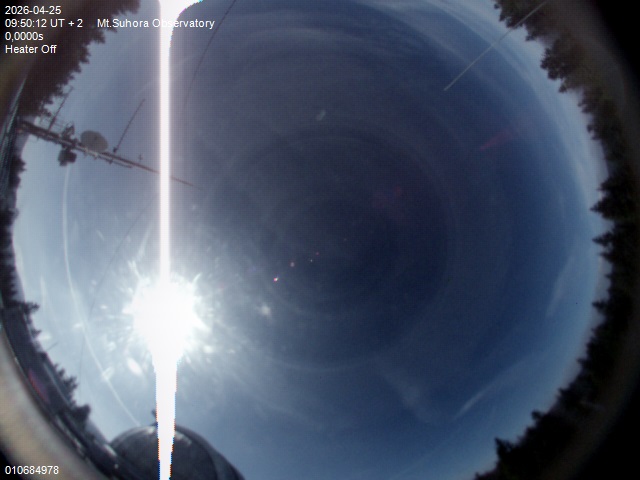 Zdjęcie ściągnięte w dniu 2026-04-25 o godzinie 09:51:10 czasu lokalnego.