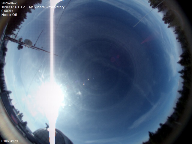 Zdjęcie ściągnięte w dniu 2026-04-25 o godzinie 10:01:11 czasu lokalnego.