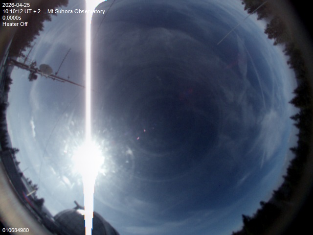 Zdjęcie ściągnięte w dniu 2026-04-25 o godzinie 10:11:11 czasu lokalnego.