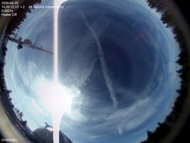 Zdjęcie ściągnięte w dniu 2026-04-25 o godzinie 10:21:11 czasu lokalnego.