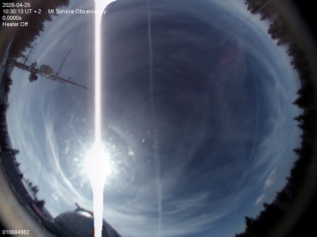 Zdjęcie ściągnięte w dniu 2026-04-25 o godzinie 10:31:11 czasu lokalnego.