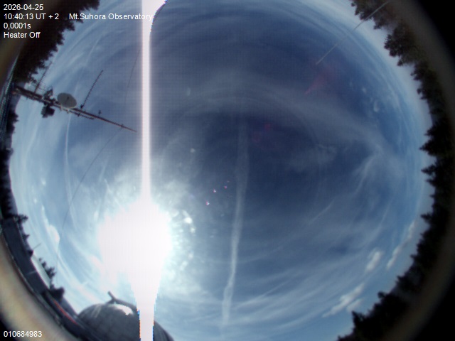 Zdjęcie ściągnięte w dniu 2026-04-25 o godzinie 10:41:11 czasu lokalnego.