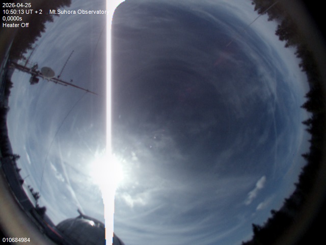 Zdjęcie ściągnięte w dniu 2026-04-25 o godzinie 10:51:11 czasu lokalnego.