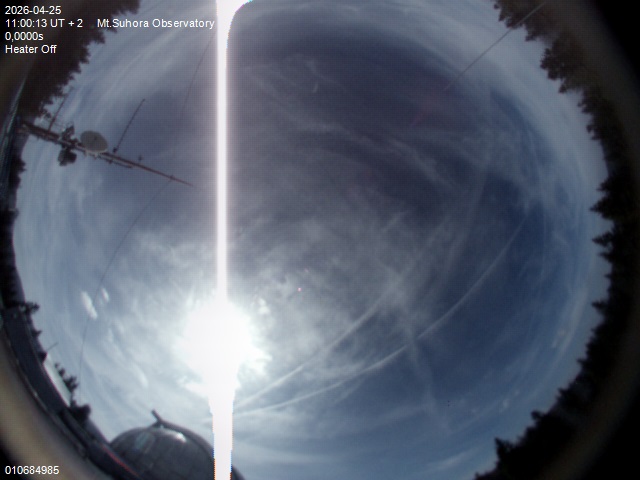 Zdjęcie ściągnięte w dniu 2026-04-25 o godzinie 11:01:11 czasu lokalnego.