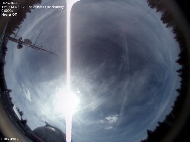 Zdjęcie ściągnięte w dniu 2026-04-25 o godzinie 11:11:12 czasu lokalnego.