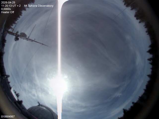 Zdjęcie ściągnięte w dniu 2026-04-25 o godzinie 11:21:12 czasu lokalnego.