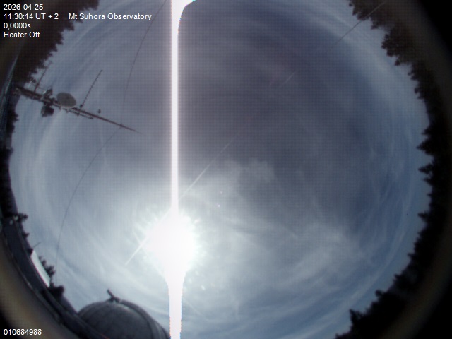 Zdjęcie ściągnięte w dniu 2026-04-25 o godzinie 11:31:12 czasu lokalnego.