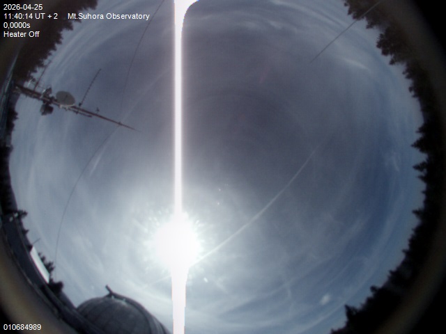 Zdjęcie ściągnięte w dniu 2026-04-25 o godzinie 11:41:13 czasu lokalnego.