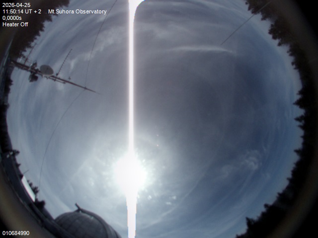 Zdjęcie ściągnięte w dniu 2026-04-25 o godzinie 11:51:12 czasu lokalnego.