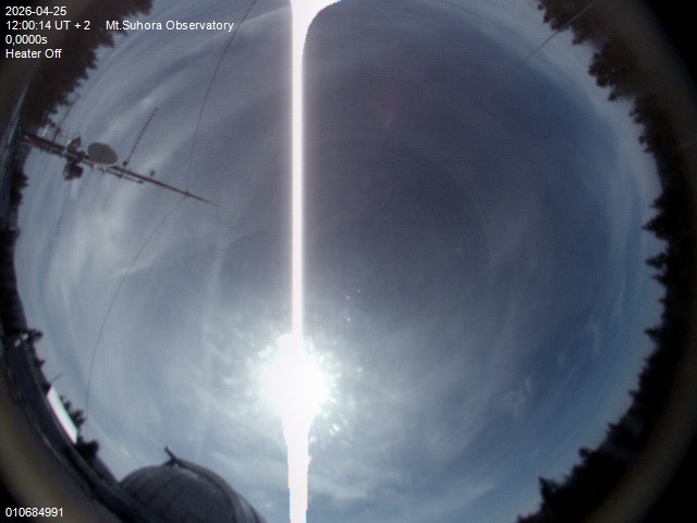 Zdjęcie ściągnięte w dniu 2026-04-25 o godzinie 12:01:12 czasu lokalnego.