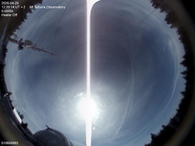 Zdjęcie ściągnięte w dniu 2026-04-25 o godzinie 12:21:13 czasu lokalnego.