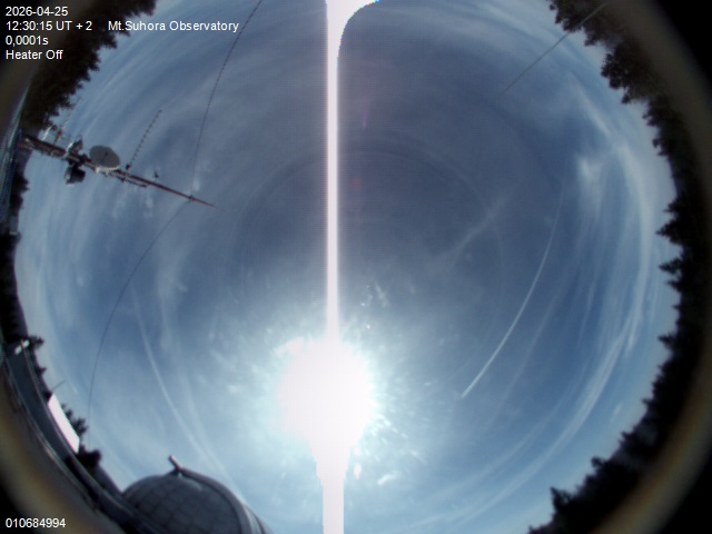 Zdjęcie ściągnięte w dniu 2026-04-25 o godzinie 12:31:13 czasu lokalnego.