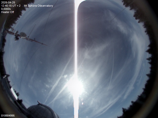 Zdjęcie ściągnięte w dniu 2026-04-25 o godzinie 12:41:13 czasu lokalnego.