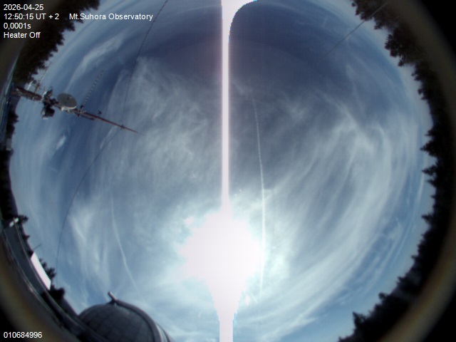 Zdjęcie ściągnięte w dniu 2026-04-25 o godzinie 12:51:13 czasu lokalnego.