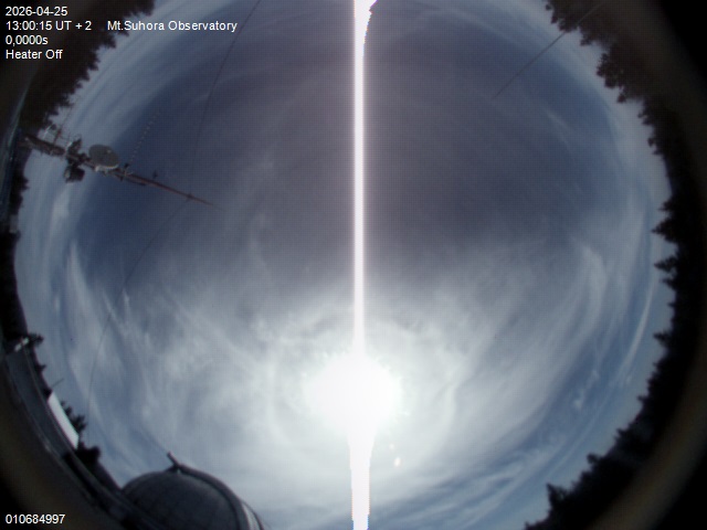 Zdjęcie ściągnięte w dniu 2026-04-25 o godzinie 13:01:13 czasu lokalnego.