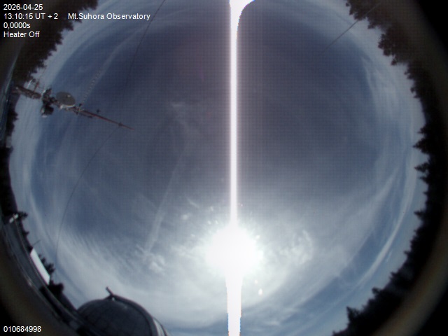 Zdjęcie ściągnięte w dniu 2026-04-25 o godzinie 13:11:14 czasu lokalnego.