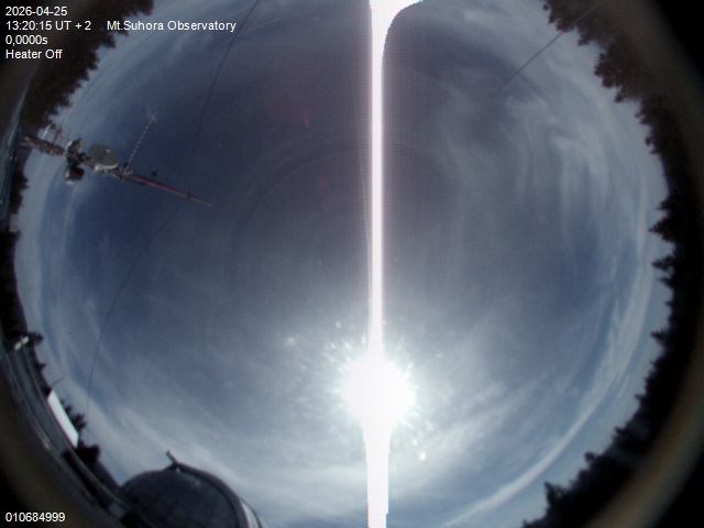 Zdjęcie ściągnięte w dniu 2026-04-25 o godzinie 13:21:14 czasu lokalnego.