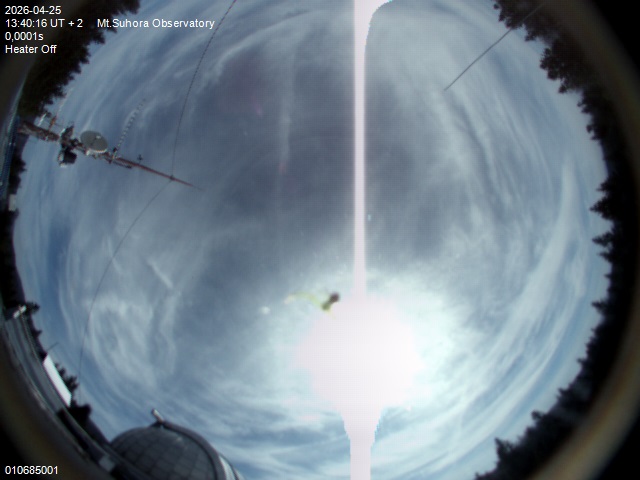 Zdjęcie ściągnięte w dniu 2026-04-25 o godzinie 13:41:14 czasu lokalnego.