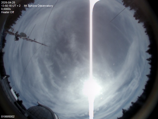 Zdjęcie ściągnięte w dniu 2026-04-25 o godzinie 13:51:14 czasu lokalnego.