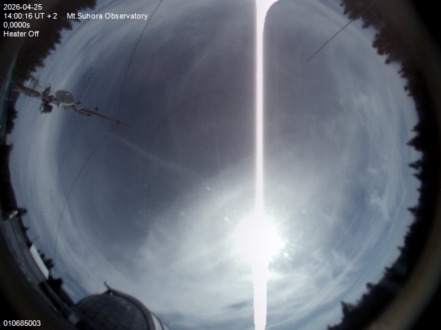 Zdjęcie ściągnięte w dniu 2026-04-25 o godzinie 14:01:14 czasu lokalnego.