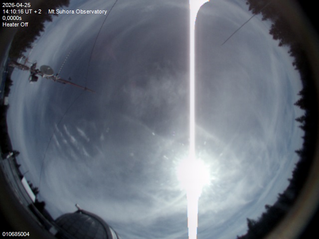 Zdjęcie ściągnięte w dniu 2026-04-25 o godzinie 14:11:15 czasu lokalnego.