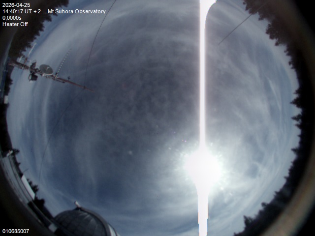 Zdjęcie ściągnięte w dniu 2026-04-25 o godzinie 14:41:15 czasu lokalnego.