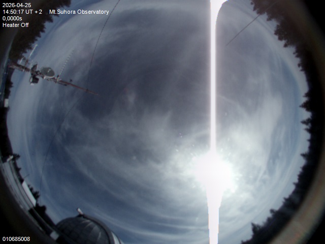 Zdjęcie ściągnięte w dniu 2026-04-25 o godzinie 14:51:16 czasu lokalnego.