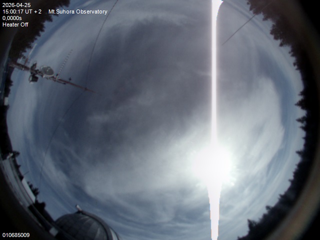 Zdjęcie ściągnięte w dniu 2026-04-25 o godzinie 15:01:15 czasu lokalnego.