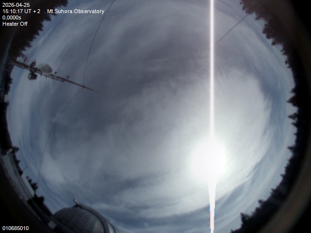 Zdjęcie ściągnięte w dniu 2026-04-25 o godzinie 15:11:16 czasu lokalnego.