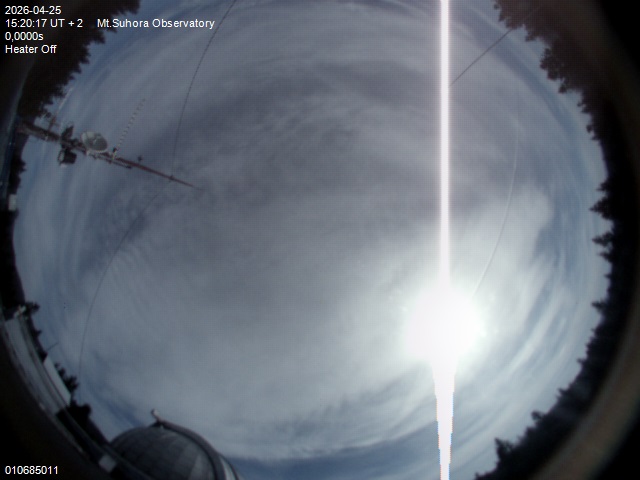 Zdjęcie ściągnięte w dniu 2026-04-25 o godzinie 15:21:16 czasu lokalnego.